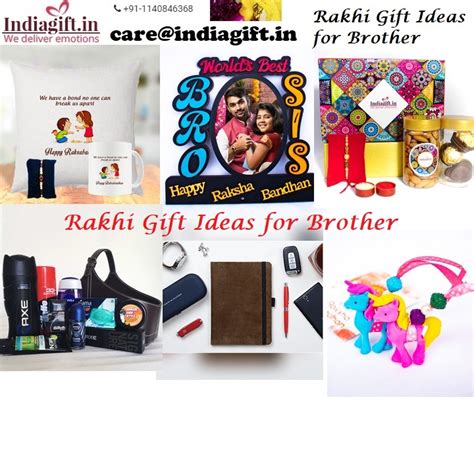 best gift for raksha bandhan under 400